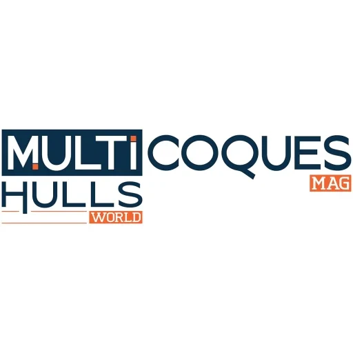Multicoques Hulls logo