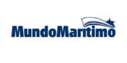 MundoMaritimo