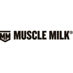Muscle Milk