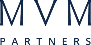 MVM Life Science Partners LLP