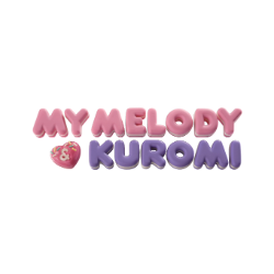 May Melody Kuromi