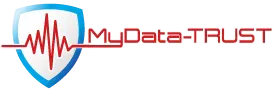 MyData-TRUST