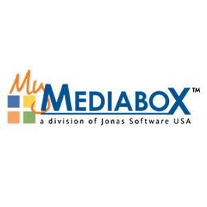 My Mediabox