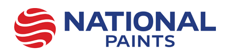 National Paints