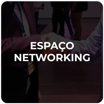 ESPACO Networking