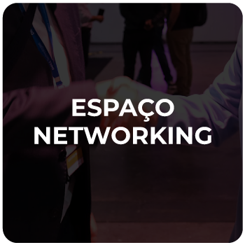 ESPACO Networking