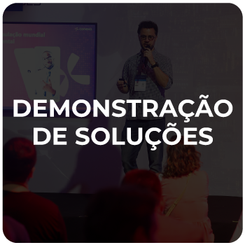 Demonstracao De Solucoes