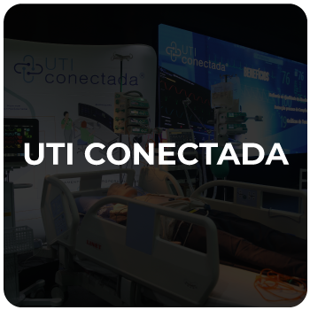 UTI Conectada