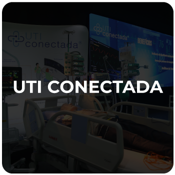 UTI Conectada