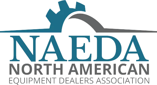 Naeda North American