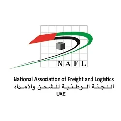 NAFL