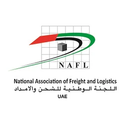NAFL