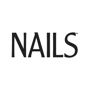 nailsmag