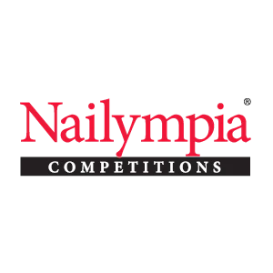 Nailympia