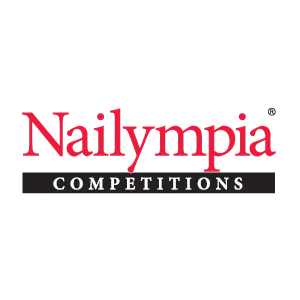 nailympia