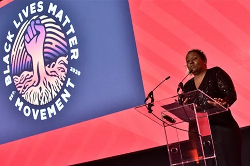 Diversity, Equality & Inclusion