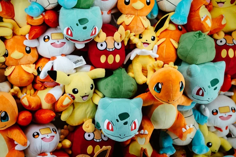 Licensing for Retail