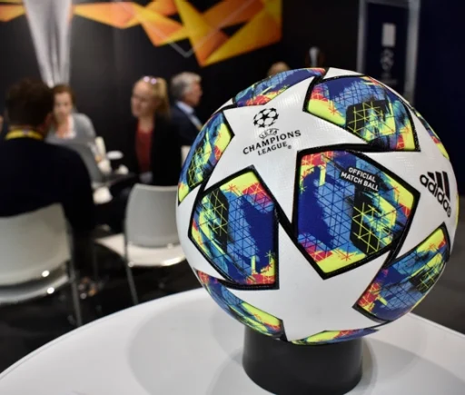 Brand Licensing for retails