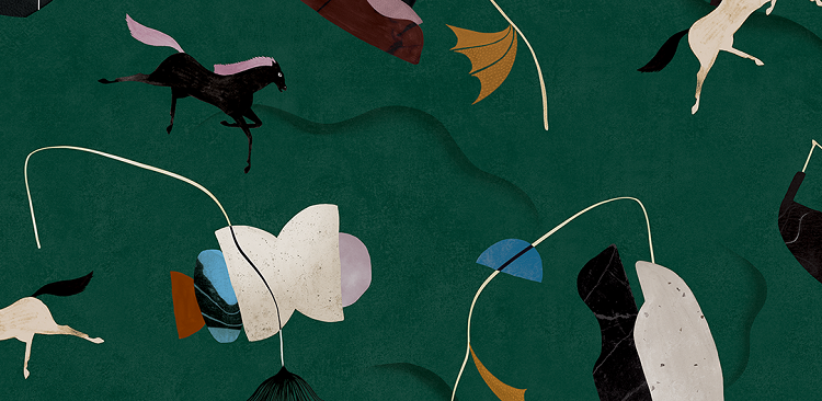 Introducing Decorex’s