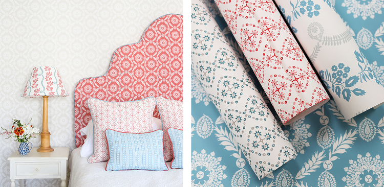 Charlotte Gaisford: Good Girls