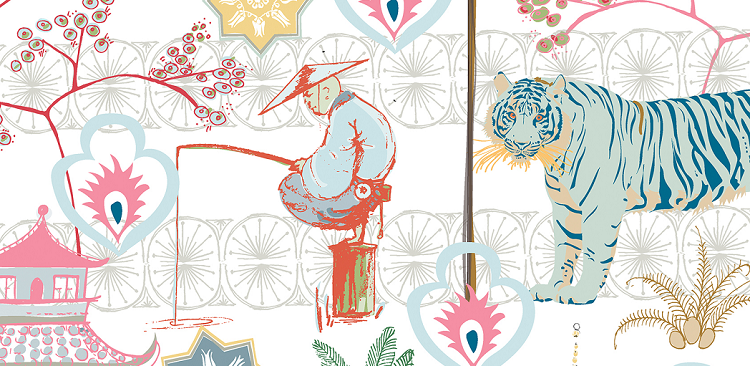 Design That Tells a Story