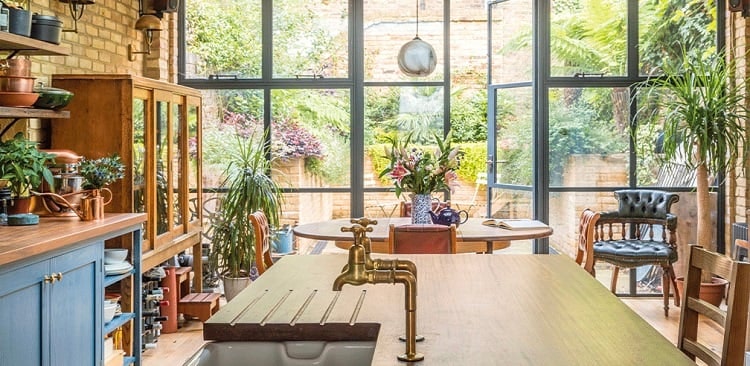 Sustainability in Design and the Pitfalls of ‘Greenwashing’