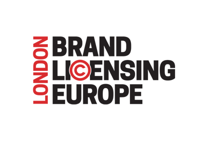Brand Licensing Europe
