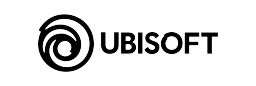 UBISOFT