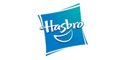 HASBRO