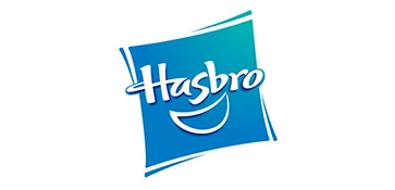 HASBRO