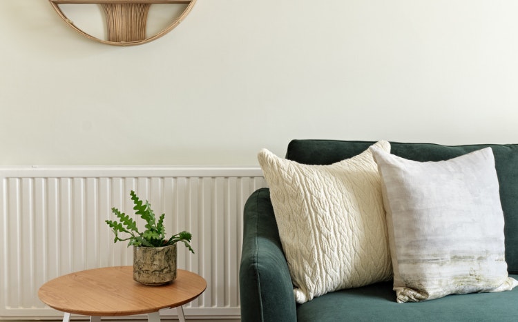 Design Havens 4 Heroes Project