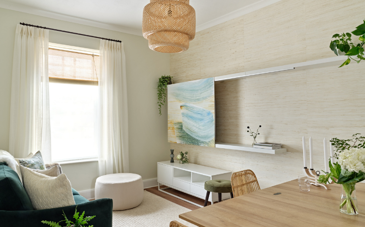 First Responder from South London