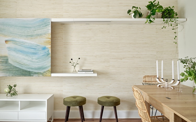 Art from Artartart Ltd