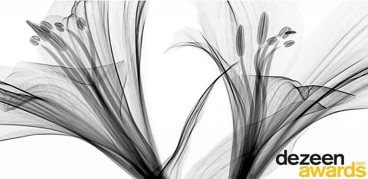 Dezeen Awards
