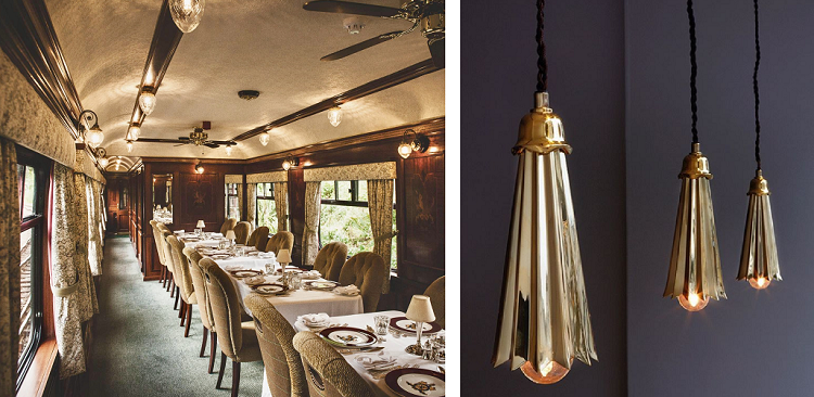 Rose Uniacke Collections