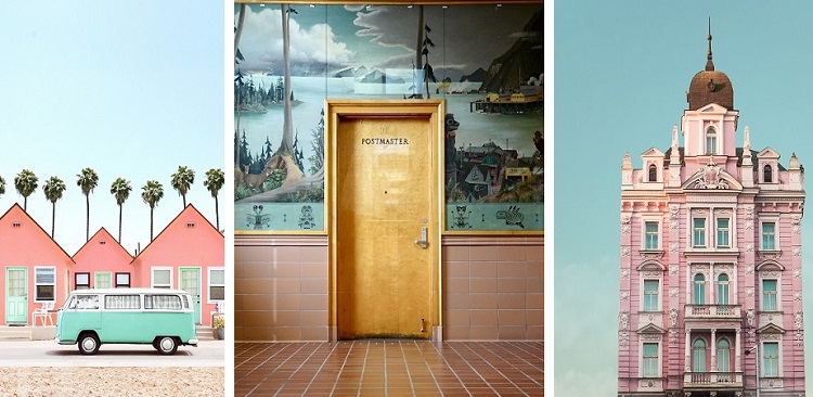 Must-Follow Instagram Design Accounts