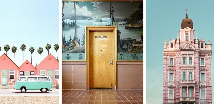 Must-Follow Instagram Design Accounts