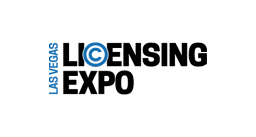 Licensing Expo