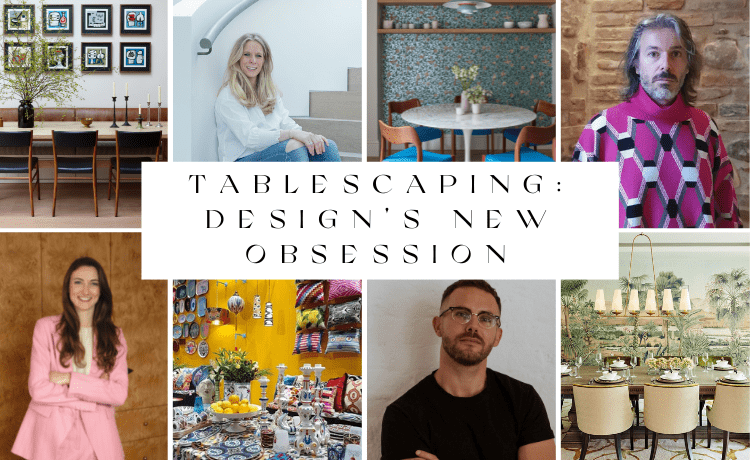 Introducing Decorex’s