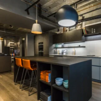 The Lifecycle of a Kitchen with The Used Kitchen Company