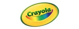 Crayola