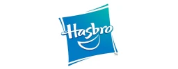 Hasbro