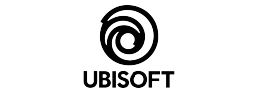 UBISOFT