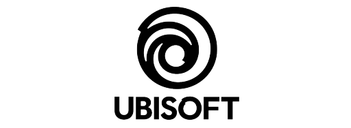 UBISOFT