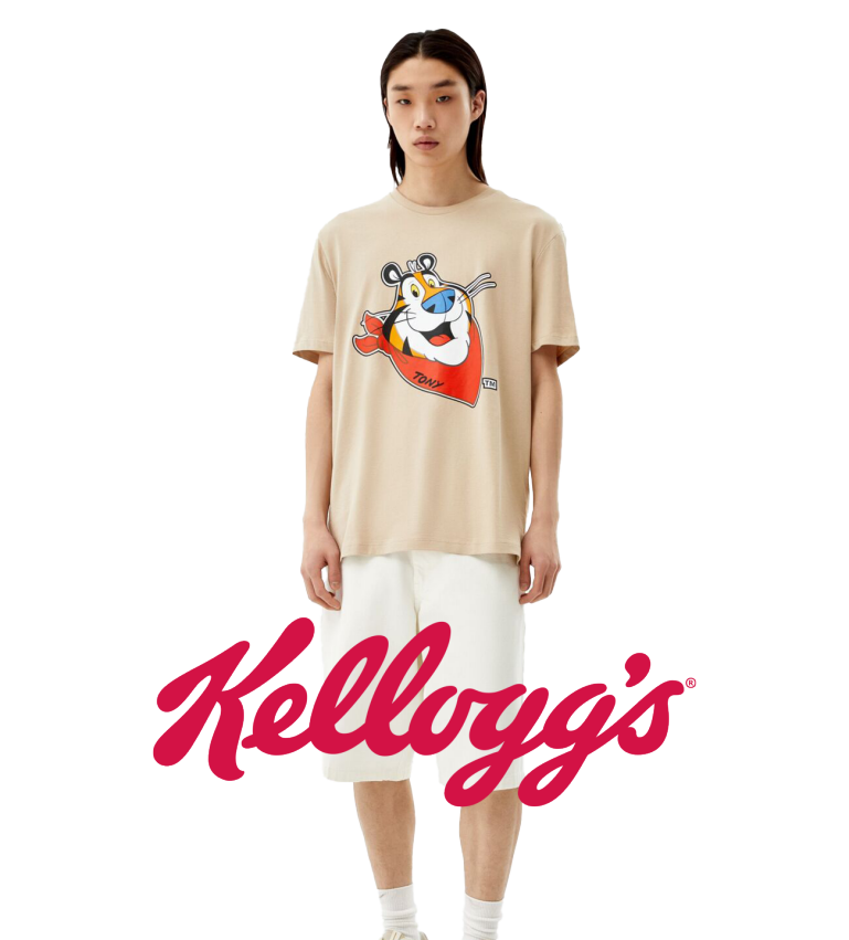 Kellogg's