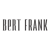 Bert Frank