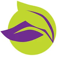 Looking for PR coverage?