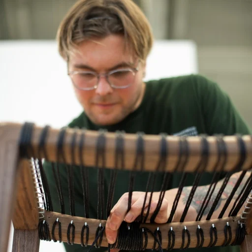 Rycotewood Furniture Center