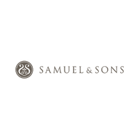 Samuel & Sons