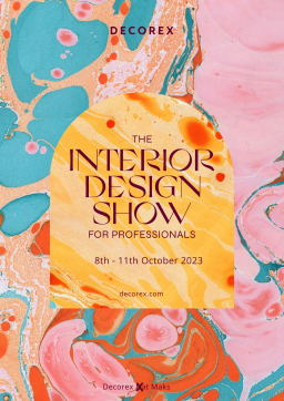 The Interior Design Show